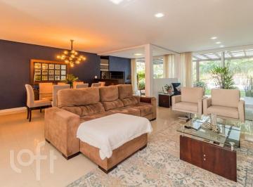 https:__pui.loft.com.br_listings_755227cb-b4d7-4cfd-8524-fd7841e39ef4_photos_a676760c?preset=desktop · Casa à venda em Belém Novo com 297 m², 4 quartos, 1 suíte, 4 vagas