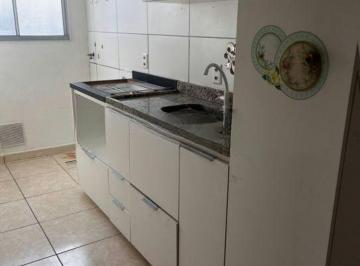 https:__pui.loft.com.br_listings_78fc6a96-07ef-4026-b979-5075cf7836fc_photos_2889f440?preset=desktop · Apartamento à venda em Morro Santana com 45 m², 2 quartos, 1 vaga