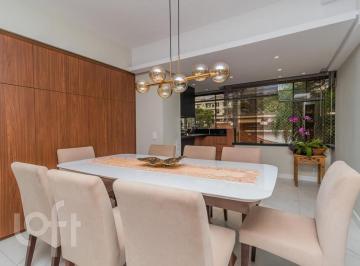 https:__pui.loft.com.br_listings_0389b3a6-1484-4177-b08c-552db8a78007_photos_fa9a4326?preset=desktop · Apartamento à venda em Cristo Redentor com 109 m², 3 quartos, 1 suíte, 1 vaga