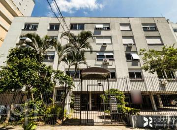 https:__pui.loft.com.br_listings_777a130d-5c23-4aad-b45b-83574b5bb95b_photos_2ee798b0?preset=desktop · Apartamento à venda em Floresta com 79 m², 2 quartos, 1 vaga