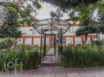 https:__pui.loft.com.br_listings_b9fb74c6-b1c6-456e-8b68-31ce89643f68_photos_015c61ff?preset=desktop · Casa à venda em Tristeza com 98 m², 3 quartos, 1 suíte, 1 vaga