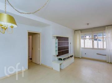 https:__pui.loft.com.br_listings_cb4e19ac-2cf4-43aa-974f-7b0ad059aa7f_photos_dfd2a0c0?preset=desktop · Apartamento à venda em Auxiliadora com 100 m², 3 quartos, 1 suíte, 1 vaga