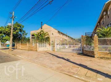 https:__pui.loft.com.br_listings_f78ffae6-91bf-426f-b121-b1c072978ee1_photos_d2aafe1f?preset=desktop · Casa à venda em Ipanema com 96 m², 3 quartos, 1 suíte, 1 vaga