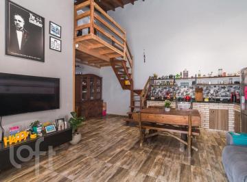 https:__pui.loft.com.br_listings_943f32a4-8d82-4c97-8fb6-dea88c54aba6_photos_2833e202?preset=desktop · Casa à venda em Sarandi com 90 m², 2 quartos, 1 vaga