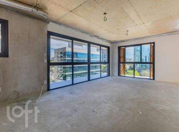 https:__pui.loft.com.br_listings_378131af-e676-415b-bbe7-d7463ffc61ce_photos_764f08f1?preset=desktop · Apartamento à venda em Higienópolis com 102 m², 3 quartos, 1 suíte, 2 vagas