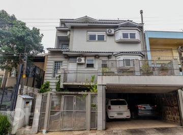 https:__pui.loft.com.br_listings_27964757-6826-4acb-976f-b31cc030260a_photos_24619138?preset=desktop · Casa à venda em Jardim São Pedro com 400 m², 4 quartos, 1 suíte, 3 vagas