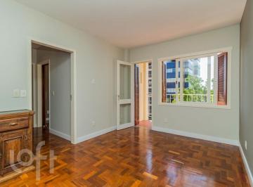 https:__pui.loft.com.br_listings_83056533-f369-4ff1-a81a-d5ba95c50540_photos_819158f6?preset=desktop · Apartamento à venda em Higienópolis com 72 m², 2 quartos, 1 vaga