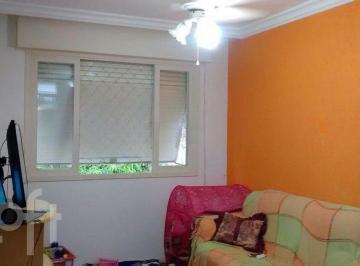 https:__pui.loft.com.br_listings_ca059828-8d5c-492d-997e-031155127ac8_photos_4434cc72?preset=desktop · Apartamento à venda em Rio Branco com 63 m², 3 quartos, 1 vaga