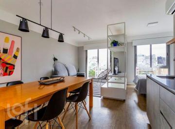 https:__pui.loft.com.br_listings_a3a95cc6-175e-4e54-8f12-6b6cd7ef8215_photos_b8fefe6f?preset=desktop · Apartamento à venda em Cidade Baixa com 47 m², 1 quarto, 1 vaga