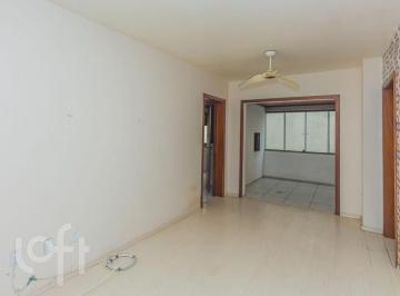 https:__pui.loft.com.br_listings_073c6a12-27ad-4a7e-a35e-a28ef663b412_photos_5e103775?preset=desktop · Apartamento à venda em Jardim Itu-Sabará com 69 m², 2 quartos, 1 suíte, 1 vaga