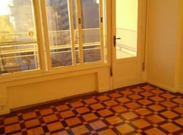 https:__pui.loft.com.br_listings_1ab2262e-ae1d-4922-8c3b-f3c3baa1c531_photos_bd49bcf5?preset=desktop · Apartamento à venda em Independência com 158 m², 3 quartos, 1 suíte