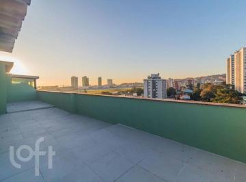 https:__pui.loft.com.br_listings_f0c2f62b-77a4-4f7e-9fa3-72919698dd7d_photos_c289b3a8?preset=desktop · Apartamento à venda em Cristal com 190 m², 2 quartos, 1 vaga