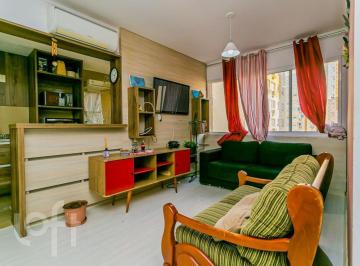 https:__pui.loft.com.br_listings_91810a28-5173-424e-a9c1-478a8237cec8_photos_6b37c16d?preset=desktop · Apartamento à venda em Santo Antônio com 66 m², 3 quartos, 1 vaga