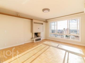 https:__pui.loft.com.br_listings_84f3e38f-9bdf-45cc-bfdc-e5d9b8d2ee52_photos_a40941c4?preset=desktop · Apartamento à venda em Moinhos de Vento com 128 m², 3 quartos, 3 suítes, 2 vagas