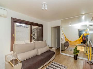 https:__pui.loft.com.br_listings_4ce85056-8ece-46ef-9cbe-8901ad66cf92_photos_fb7f9d27?preset=desktop · Apartamento à venda em Rio Branco com 89 m², 3 quartos