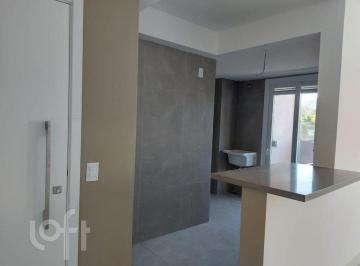 https:__pui.loft.com.br_listings_ec26d3d2-fa8d-44db-bb10-0bee14f9a680_photos_74e0cc31?preset=desktop · Apartamento à venda em Glória com 50 m², 2 quartos, 1 vaga