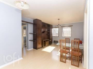 https:__pui.loft.com.br_listings_13c9cfb8-a157-4274-9406-1a000b583b3a_photos_05f0383d?preset=desktop · Apartamento para venda com 1 quarto, 51m²