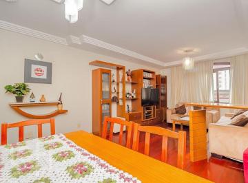 https:__pui.loft.com.br_listings_b513a60d-d9d6-4366-9548-4ab44d3d9af1_photos_89abb144?preset=desktop · Apartamento à venda em Petrópolis com 99 m², 3 quartos, 1 suíte, 1 vaga