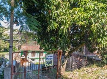 https:__pui.loft.com.br_listings_91fae537-bc5a-4bde-a5d0-4fc8a52ed1ab_photos_fbf22e73?preset=desktop · Casa à venda em Bom Jesus com 251 m², 5 quartos, 1 suíte, 2 vagas