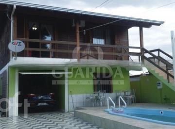 https:__pui.loft.com.br_listings_99da40f8-c0b6-4258-b258-6892c0fe28b2_photos_8104ba8d?preset=desktop · Casa à venda em Vila Nova com 120 m², 2 quartos