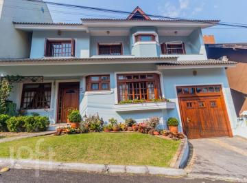 https:__pui.loft.com.br_listings_8a214ac6-81ea-4507-823d-bfc10c889f83_photos_a325eb7d?preset=desktop · Casa à venda em Vila Nova com 252 m², 4 quartos, 1 suíte, 1 vaga