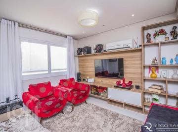 https:__pui.loft.com.br_listings_2e6d4942-9ccb-40fe-8cf3-0a026649c3b5_photos_87698de0?preset=desktop · Casa à venda em Higienópolis com 161 m², 3 quartos, 1 suíte, 2 vagas