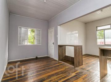https:__pui.loft.com.br_listings_449684da-737b-465c-a25b-5db30f7dd5f9_photos_814d2576?preset=desktop · Casa à venda em Vila Jardim com 74 m², 3 quartos, 2 vagas