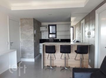 https:__pui.loft.com.br_listings_4976ff75-df5b-4f90-bde2-95b09670c0b9_photos_67f3f266?preset=desktop · Apartamento à venda em Auxiliadora com 53 m², 1 quarto, 1 suíte, 1 vaga