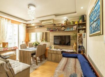 https:__pui.loft.com.br_listings_dd7fdd9f-681b-4a88-88a5-efa82bdf3b13_photos_2b9d9207?preset=desktop · Apartamento à venda em Floresta com 51 m², 1 quarto