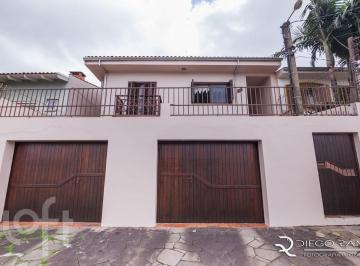 https:__pui.loft.com.br_listings_f8a985a5-dd30-4c19-b33e-2eb6191cadff_photos_5ec6657d?preset=desktop · Casa à venda em Jardim Itu-Sabará com 198 m², 3 quartos, 2 vagas