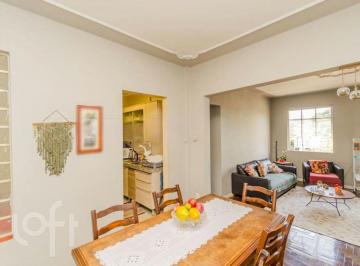 https:__pui.loft.com.br_listings_240a5add-bfa7-4253-91e4-888ec52825e8_photos_0b034d30?preset=desktop · Apartamento à venda em Boa Vista com 100 m², 3 quartos, 1 vaga