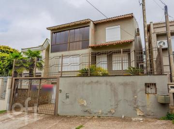 https:__pui.loft.com.br_listings_abf77769-cf4a-40fe-b686-b8795ebced32_photos_c53cb1ee?preset=desktop · Casa à venda em Morro Santana com 270 m², 4 quartos, 1 suíte, 4 vagas