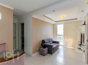 https:__pui.loft.com.br_listings_20387ed4-f9f9-4cd1-9fdb-22dcfc06aa15_photos_37fabc20?preset=desktop · Apartamento à venda em Jardim Itu-Sabará com 56 m², 2 quartos, 1 suíte, 1 vaga