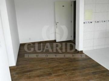 https:__pui.loft.com.br_listings_ad783079-2cca-4875-aff9-fc2ffe546403_photos_8ae24916?preset=desktop · Apartamento à venda em Ipanema com 45 m², 2 quartos, 1 vaga