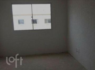 https:__pui.loft.com.br_listings_797dd63a-0913-4e09-808d-3ed3ab6e29e5_photos_6951b9d3?preset=desktop · Apartamento à venda em Rubem Berta com 40 m², 2 quartos, 1 vaga