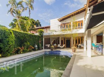 https:__pui.loft.com.br_listings_9fce0a66-338b-4c5a-abab-47435f80faea_photos_41b0f2d0?preset=desktop · Casa à venda em Ipanema com 580 m², 6 quartos, 3 suítes, 4 vagas