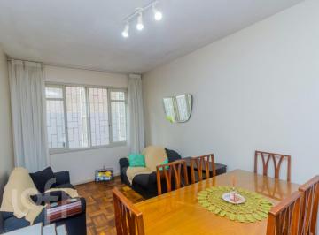 https:__pui.loft.com.br_listings_846a2abb-0b28-4660-bf82-94cb54948356_photos_f9564e7c?preset=desktop · Apartamento à venda em Santana com 77 m², 2 quartos