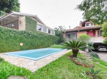 https:__pui.loft.com.br_listings_5543b2cd-b762-4164-bd4f-05c635c55c0d_photos_b2b3bdfb?preset=desktop · Casa à venda em Ipanema com 437 m², 4 quartos, 4 suítes, 6 vagas