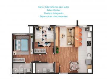 https:__pui.loft.com.br_listings_c14f4a6e-79fe-4858-b180-2625f1dd60fb_photos_58d6c6a2?preset=desktop · Apartamento à venda em Passo das Pedras com 56 m², 2 quartos, 1 suíte, 1 vaga
