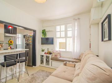 https:__pui.loft.com.br_listings_45d8687b-5e94-4d01-8745-d1fbc4922eb6_photos_b9bb1dfe?preset=desktop · Apartamento à venda em Auxiliadora com 61 m², 2 quartos