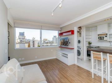 https:__pui.loft.com.br_listings_a0707fbf-2656-4c90-be79-ad343cf318a6_photos_1ad4c0c3?preset=desktop · Apartamento à venda em Petrópolis com 45 m², 1 quarto, 1 vaga