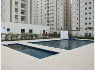 https:__pui.loft.com.br_listings_82b1908d-356f-4bab-b903-1f24684a07ba_photos_7d7ca63b?preset=desktop · Apartamento à venda em Sarandi com 44 m², 2 quartos, 1 vaga