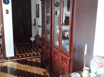 https:__pui.loft.com.br_listings_22f90da3-00cd-4140-aa4f-fe74d925fb44_photos_49055da0?preset=desktop · Apartamento à venda em Santa Cecília com 99 m², 3 quartos