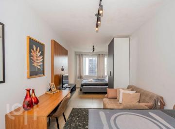 https:__pui.loft.com.br_listings_5ff17fe9-b49b-48f6-8019-ec20dd76a700_photos_49256e3e?preset=desktop · Apartamento à venda em Centro com 30 m², 1 quarto