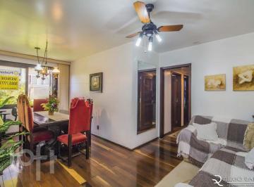 https:__pui.loft.com.br_listings_dac8f5b6-de66-478b-b0d3-421d0986ceed_photos_e78d5128?preset=desktop · Apartamento à venda em Jardim Botânico com 154 m², 3 quartos, 1 vaga
