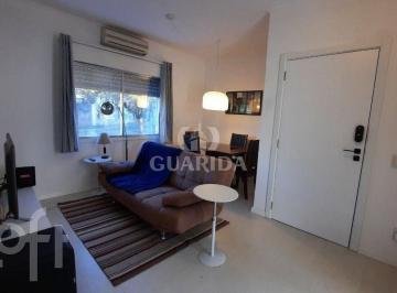 https:__pui.loft.com.br_listings_c8adfd9a-c32d-46c9-abbb-d3cc2c9d94c5_photos_56c002c4?preset=desktop · Apartamento à venda em Tristeza com 59 m², 2 quartos, 1 vaga