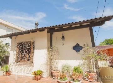 https:__pui.loft.com.br_listings_34bb7fd5-09f6-42bf-998b-5f391eef965b_photos_0a769ffd?preset=desktop · Casa à venda em Santa Tereza com 300 m², 3 quartos, 4 vagas