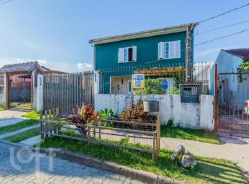 https:__pui.loft.com.br_listings_cff97027-fc16-401a-8316-00f903905604_photos_1481c26a?preset=desktop · Casa à venda em Rubem Berta com 160 m², 4 quartos, 1 vaga
