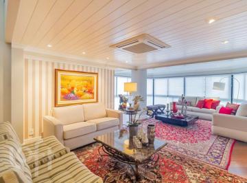 https:__pui.loft.com.br_listings_598c680a-22bf-42d9-aecf-78547189ff64_photos_0cac18ad?preset=desktop · Apartamento à venda em Auxiliadora com 468 m², 3 quartos, 3 suítes, 4 vagas
