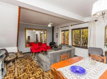 https:__pui.loft.com.br_listings_88f6e47f-0d3f-4f2c-8cbf-318c65494836_photos_72a6e323?preset=desktop · Casa à venda em Rubem Berta com 210 m², 3 quartos, 1 suíte, 2 vagas